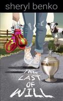 Last of Will