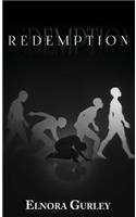 Redemption