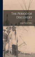 Period of Discovery