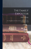 Family Expositor