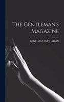Gentleman's Magazine