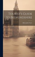 Tourist's Guide to Bedfordshire