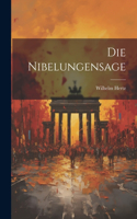 Nibelungensage