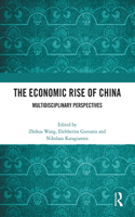 The Economic Rise of China