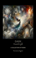 Dark