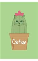 Catus