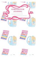 Composition Journal