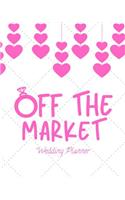 Off The Market