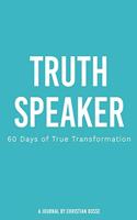 Truth Speaker