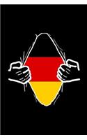 Germany