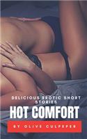 Hot Comfort