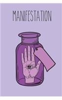 Manifestation