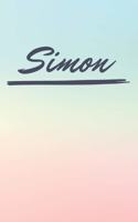 Simon