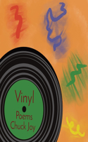 Vinyl