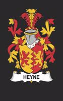 Heyne