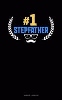 #1 Stepfather