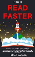 How to Read Faster