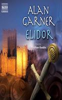 Elidor