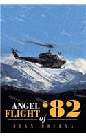 Angel Flight of '82