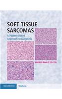 Soft Tissue Sarcomas Hardback with Online Resource