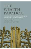 The Wealth Paradox