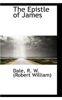 The Epistle of James