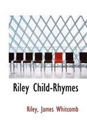 Riley Child-Rhymes