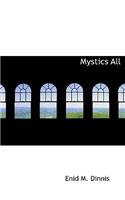 Mystics All