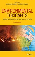 Environmental Toxicants
