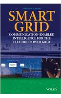 Smart Grid