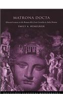 Matrona Docta