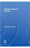Spanish National Cinema