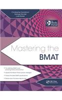 Mastering the BMAT