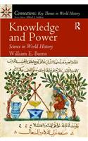 Knowledge and Power
