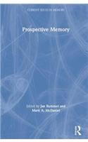 Prospective Memory