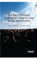 Earth Charter, Ecological Integrity and Social Movements