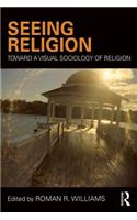 Seeing Religion