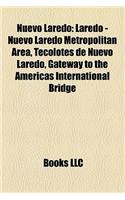 Nuevo Laredo