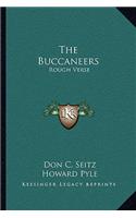 The Buccaneers