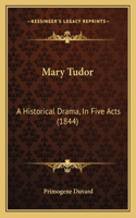 Mary Tudor