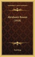 Abraham's Bosom (1918)