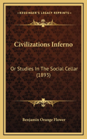 Civilizations Inferno