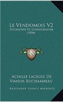 Le Vendomois V2