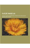 Ojcze Nasz (4)