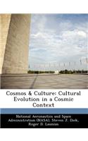 Cosmos & Culture