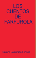 Cuentos de Farfurola