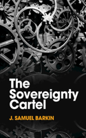 Sovereignty Cartel