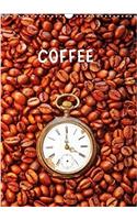 Coffee 2018