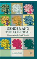 Gender and the Political