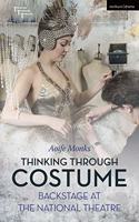 Thinking Through Costume